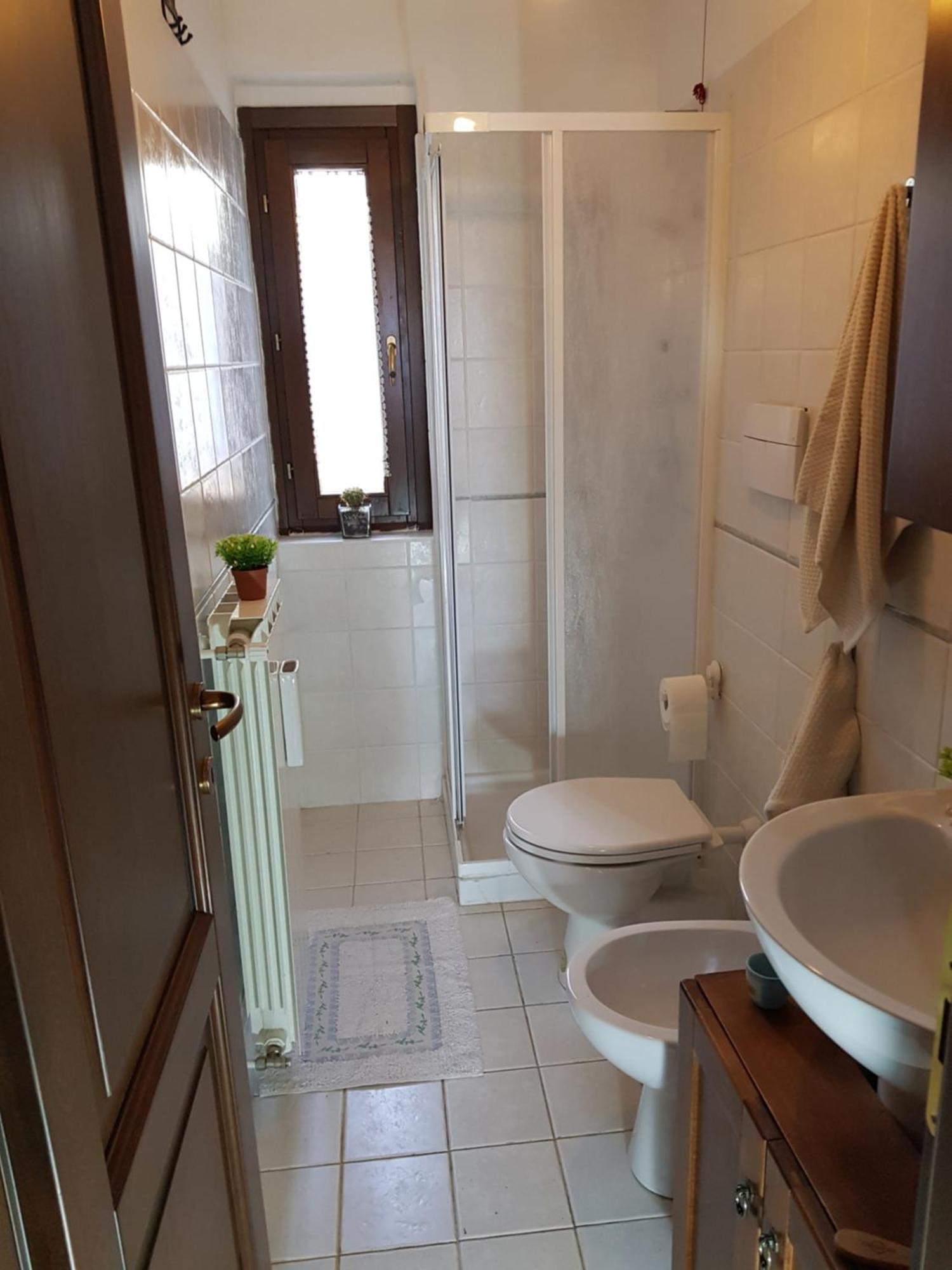 Villetta La Pigna Castel Di Sangro Eksteriør bilde